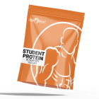 Student Protein 
